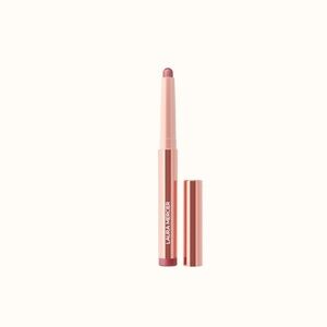 Laura Mercier Caviar Stick Eye Colour